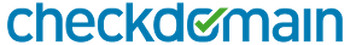 www.checkdomain.de/?utm_source=checkdomain&utm_medium=standby&utm_campaign=www.msmbeauty.com